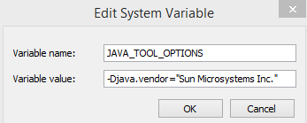 frm 92095 oracle jinitiator download